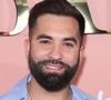Actuellement en pleine vadrouille dans le Sud-Est de la France, Kendji Girac a fait une escale au restaurant "Chez Camille", à Ramatuelle.

Kendji Girac - Photocall du "Global Gift Gala" sur la Môme Plage lors du 79ème Festival international du Film de Cannes. © Denis Guignebourg/Bestimage