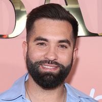 Kendji Girac Chez Camille à Ramatuelle : combien coûte un repas dans cette institution mondialement reconnue depuis 100 ans ?