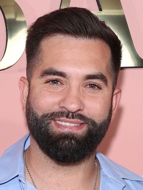 Kendji Girac Chez Camille à Ramatuelle : combien coûte un repas dans cette institution mondialement reconnue depuis 100 ans ?