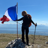"J'ai tout quitté, cédé mon cabinet" : Cette aventurière de Koh-Lanta a totalement changé de vie depuis sa participation à l'émission