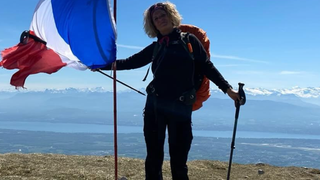 "J'ai tout quitté, cédé mon cabinet" : Cette aventurière de Koh-Lanta a totalement changé de vie depuis sa participation à l'émission