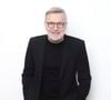 Attention si vous croisez Laurent Ruquier dans la rue !

Exclusif - Laurent Ruquier - Enregistrement de l'émission "TPMP (Touche Pas à Mon Poste)", présentée par C.Hanouna et diffusée sur C8. Jack Tribeca / Bestimage