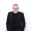 "Je déteste ça" : Laurent Ruquier explique ce qu'il ne faut surtout pas faire si vous le croisez dans la rue