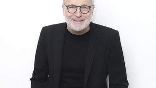 "Je déteste ça" : Laurent Ruquier explique ce qu'il ne faut surtout pas faire si vous le croisez dans la rue