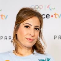 Léa Salamé prend les commandes du JT de 20h sur France 2 : son ex-collègue Aymeric Caron pas convaincu
