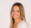 Ophélie, candidate de Mariés au premier regard 2024 sur M6.
Crédit : Homayoun Fiamor/M6