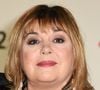 Aujourd’hui, Michèle Bernier profite également de son rôle de grand-mère, qu’elle considère comme une nouvelle source de bonheur. 

Michele Bernier à son arrivée à la 31e cérémonie des Molières, les prix du théâtre français, qui s'est tenue aux Folies Bergères à Paris, en France, le 13 mai 2019. Photo de Mireille Ampilhac/ABACAPRESS.COM