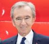 A cette occasion, les visiteurs pourront admirer des intérieurs au décor nostalgique inspiré de l'enfance du couturier ainsi qu'une exposition exclusive de cinq robes haute couture. 

Bernard Arnault (actionnaire majoritaire et PDG LVMH) - Photocall du défilé Louis Vuitton mode Hommes printemps-été 2020 à Paris le 20 juin 2019.
© Olivier Borde / Bestimage