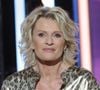 On ne sait pas encore qui sera son partenaire
Sophie Davant - Les célébrités se mobilisent pour la 38ème édition du Téléthon dans les studios de France 2 à Paris, le 29 novembre 2024. 
© Coadic Guirec / Bestimage