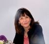 Un film dans lequel il aura notamment l'occasion de donner la réplique à Sophie Marceau

Sophie Marceau lors du 5ème festival du Livre de Paris au Grand Palais à Paris, France, le 18 avril 2026. Les 17, 18 et 19 avril 2026, le Festival du livre de Paris célébrera les livres et la lecture, sous toutes ses formes, pour tous les publics. © Cédric Perrin/BestImage