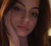 Elle est la mère de sa fille Lou née en 2006 puis de son fils Luka né en 2011. 

Lou Wolkowitch, la fille de Fanny Gilles et Bruno Wolkowitch, est comédienne et mannequin à 16 ans. Instagram