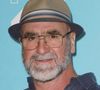 "J’ai des souvenirs partout" : Éric Cantona plus attaché que jamais à sa ville natale, un déménagement en vue ?