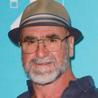 "J’ai des souvenirs partout" : Éric Cantona plus attaché que jamais à sa ville natale, un déménagement en vue ?