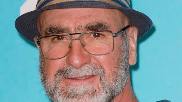 "J’ai des souvenirs partout" : Éric Cantona plus attaché que jamais à sa ville natale, un déménagement en vue ?