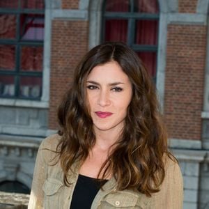 Ses fans se montrent enthousiastes et impatients de découvrir la suite.

Olivia Ruiz - Photocall du jury "Court métrage" lors du festival du film Francophone à Namur en Belgique le 3 octobre 2014.
© Frederic Andrieu / Imagebuzz / Bestimage