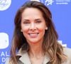 Quid de sa silhouette ? Malgré ses deux grossesses, la femme de Jamel Debbouze a peu de fois fluctué niveau poids.
Mélissa Theuriau - - Festival du film de Demain à Vierzon (30 mai - 2 juin 2024), le 31 mai 2024.
© Coadic Guirec / Bestimage