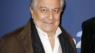 "C’est dix fois mieux qu’à Paris" : Christian Clavier explique pourquoi il a quitté la capitale française pour s'installer à Bruxelles