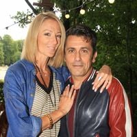 Bébert des Forbans : Un mois et demi après son départ, sa femme Astrid (22 ans de moins) ne va pas bien