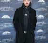 Quelques jours plus tôt, son titre Quand même avait été certifié single d’or.

Matt Pokora - Générale presse de la comédie musicale « La Légende de Monte Cristo » au Dôme de Paris le 29 janvier 2026. © Christophe Aubert via Bestimage