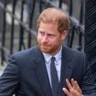 Le prince Harry a renoncé au procès et empoché le pactole : pourquoi il n'a pas vraiment eu le choix ?