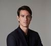Alexandre Arnault vient d’être nommé au conseil d’administration de Nike, avec effet immédiat. 


Alexandre Arnault. 

Crédits : Nike via Business Wire