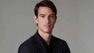 Alexandre Arnault continue de gravir les échelons : le fils de Bernard Arnault décroche un nouveau poste stratégique très convoité
