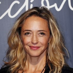 Hélène de Fougerolles à la projection du téléfilm "Jacqueline Sauvage : C'était lui ou moi" au festival international du film de La Rochelle, France, le 13 septembre 2018. © Patrick Bernard/Bestimage
