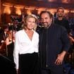 Claire Chazal et André Manoukian réunissent Lulu Gainsbourg, Benjamin Biolay et Barbara Pravi pour une spéciale Serge Gainsbourg