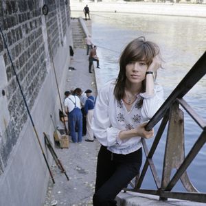 Tout au long de sa vie, l'interprète de "Message personnel" a occupé divers lieux de la capitale.

Archives - En France, à Paris, portrait de Françoise Hardy.

© Bestimage