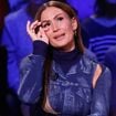 Vitaa poussée dans ses retranchements par son mari Hicham et leurs 3 jeunes enfants : "Quand je leur ai dit..."