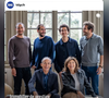 Ce jeudi 8 octobre, le groupe Kretz Real Estate a officialisé son rapprochement avec Félicité & Cie, une nouvelle maison immobilière basée à Genève et fondée par l'entrepreneur Jérôme Félicité.

Les Kretz annonce un nouveau partenariat pour leur agence avec la Suisse