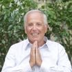 Fabrice Luchini en Provence : ce qu'il refuse de faire comme tout le monde pendant ses vacances