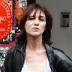 Criblée de dettes malgré son succès... La Maison Gainsbourg, créée par Charlotte Gainsbourg, va-t-elle fermer ?