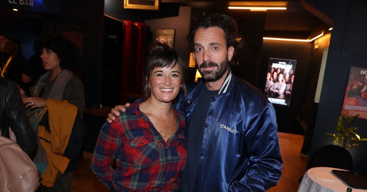 guillaume de tonquédec