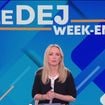 Écartée de l'antenne de LCI, cette animatrice incontournable fait son arrivée sur la chaîne BFMTV, récemment rachetée par un milliardaire