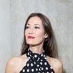 Mareva Galanter : L’épouse d’Arthur partage son astuce beauté infaillible (et elle ne coûte rien !)