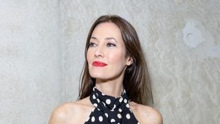 Mareva Galanter : L’épouse d’Arthur partage son astuce beauté infaillible (et elle ne coûte rien !)