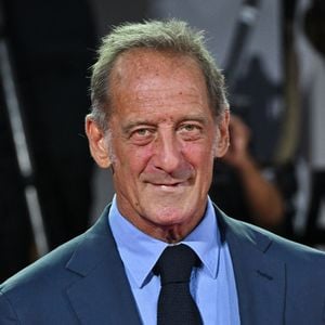 Venezia, Italie : Venise, 83e Festival International du Film de Venise 2026 - Nuit 8. Tapis rouge pour le film "Un bon petit soldat" -  Photo : Vincent Lindon (crédit Image : © Manuele Mangiarotti/IPA via ZUMA Press).