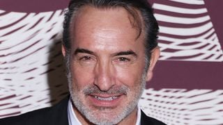 Jean Dujardin retrouve sa célèbre ex-femme aux César 2026, des années après la fin de leur histoire