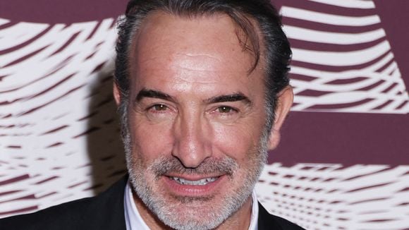 Jean Dujardin retrouve sa célèbre ex-femme aux César 2026, des années après la fin de leur histoire