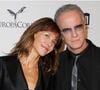 Christophe Lambert s’est confié sur ses trois grands amours.

Sophie Marceau & Christophe Lambert - Soirée d'inauguration de la Cite du Cinema à Saint Denis, en France. © RINDOFF-BORDE / BESTIMAGE