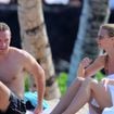 Chris Martin et Gwyneth Paltrow : Leur fille Apple désagréable au bal des débutantes ? Le leader de Coldplay a son avis