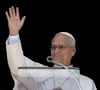 Les 25 et 26 septembre, la capitale accueille en effet le Pape Léon XIV.

Vatican, Vatican, Italie : IPA88477522 - Italie, Rome, Vatican, 13 septembre 2026 : Le pape Léon XIV s'adresse à la foule depuis la fenêtre du Palais apostolique surplombant la place Saint-Pierre lors de sa prière dominicale de l'Angélus au Vatican. Photo de VATICAN MEDIA/Catholic Press. Crédit image : © Vatican Media/IPA via ZUMA Press.