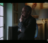 TF1 a diffusé un documentaire sur Thierry Ardisson.

Capture d'écran du documentaire "Thierry Ardisson - La face cachée de l'homme en noir" sur TF1