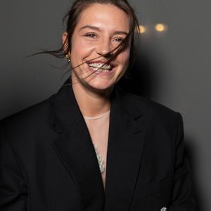 Adèle Exarchopoulos - Arrivées à la soirée César Révélations 2026 à l'Elysée Montmartre à Paris le 19 janvier 2026.

© Julien Sarkissian / Bestimage