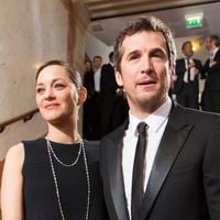 Clap de fin ! Marion Cotillard et Guillaume Canet se quittent après 18 ans d'amour : "En faisant preuve de..."