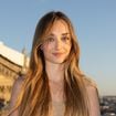 Emma Smet explique pourquoi elle préserve son fils Akira et l'homme avec qui elle vit : "J'essaie de les protéger"