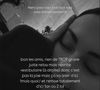 Lou Pernaut, Instagram.