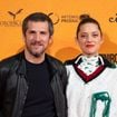 "Du respect l'un pour l'autre" : comment Guillaume Canet et Marion Cotillard ont su préserver leur équilibre familial après la fin de leur histoire
