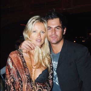 Archives : Filip Nikolic
RACHID BELLAK / BESTIMAGE